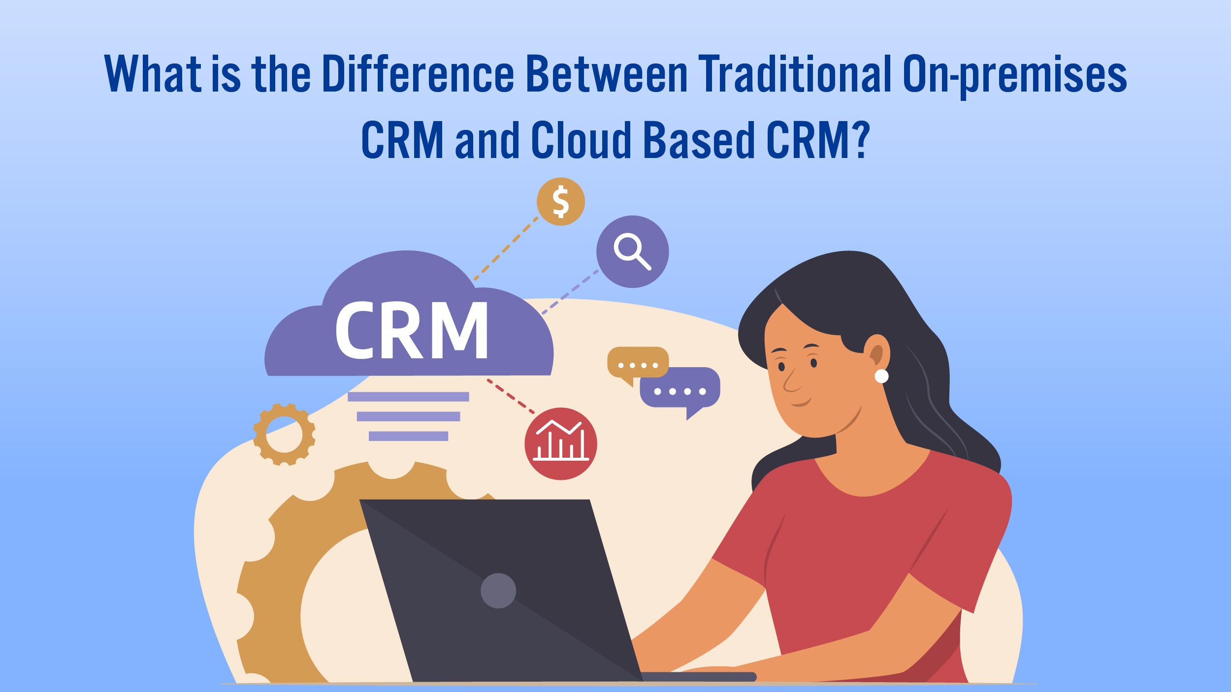 The Definitive Guide to 2024's Top 5 Cloud Based CRM to Elevate Your ...